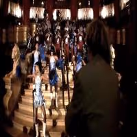 STAGE TUBE: Allee Willis Leads THE COLOR PURPLE Medley! Video